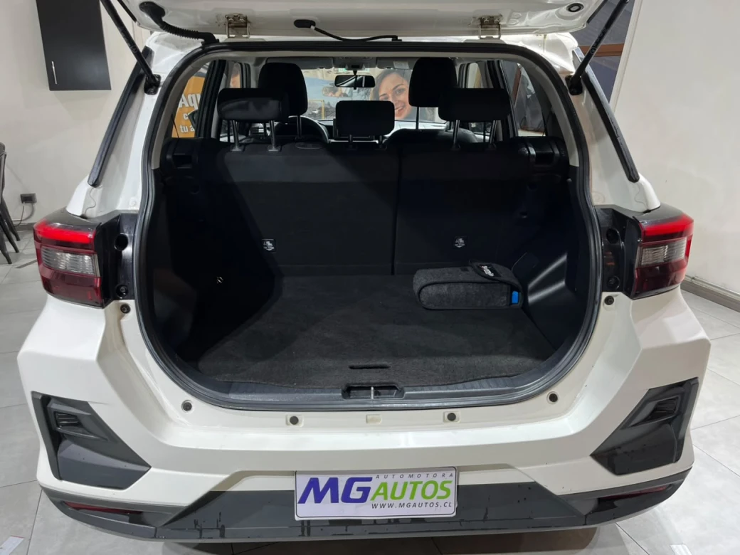 imagen 0 de vehiculo con id 2222